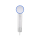Zelmer Zelmer Suszarka do włosów - ZHD9001 Pro Elegance - 1508927 - zdjęcie 4